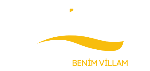 Marmaris Benim Villam